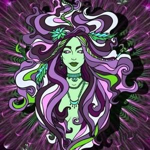 Meet your Posher, Kineta